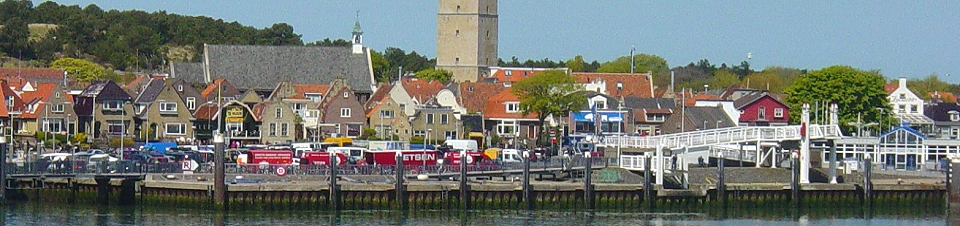 Terschelling