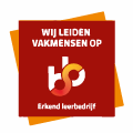 SBB logo