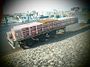 steentrailer